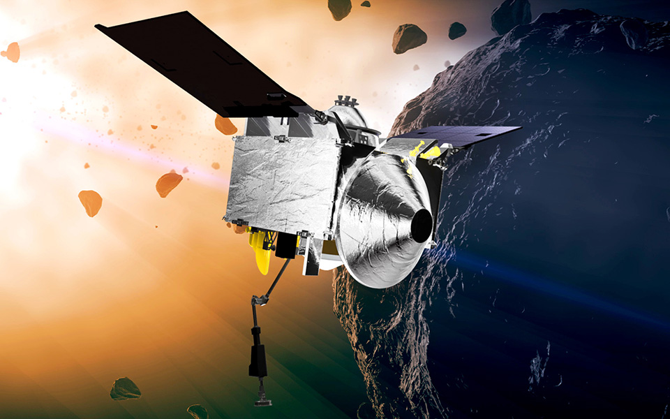 το-osiris-rex-της-nasa-επιστρέφει-στη-γη-με-το-πολύτ-561358648