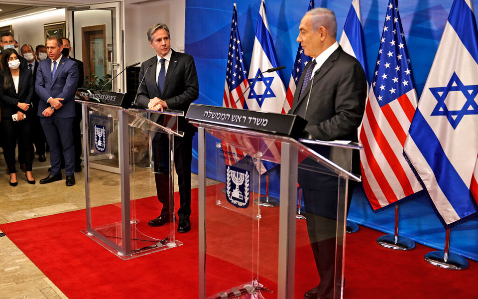 ισραήλ-προειδοποίηση-νετανιάχου-για-561375559