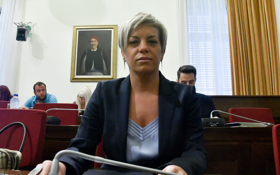 μήνυση-συριζα-κατά-σ-νικολάου-τι-απα-561367675