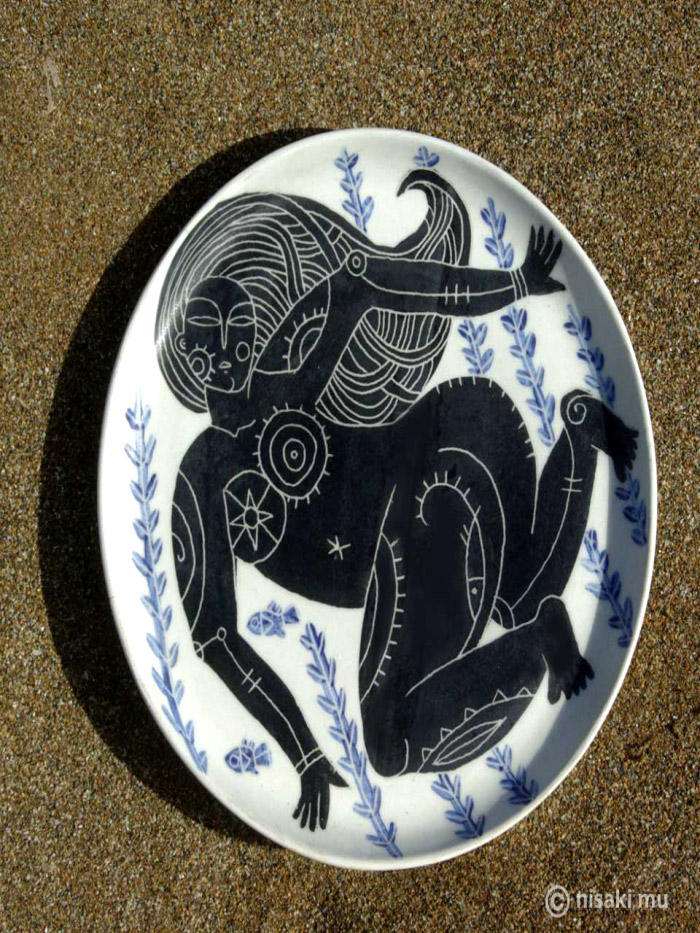 Το ΑΙΓΑΙΟ στο Mon Coin Studio-1