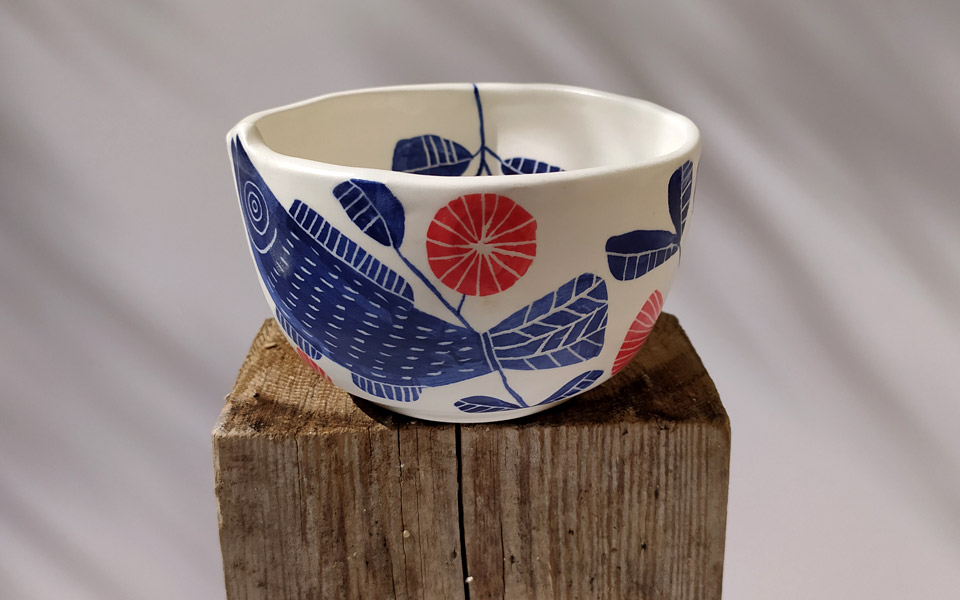 το-αιγαιο-στο-mon-coin-studio-561367315