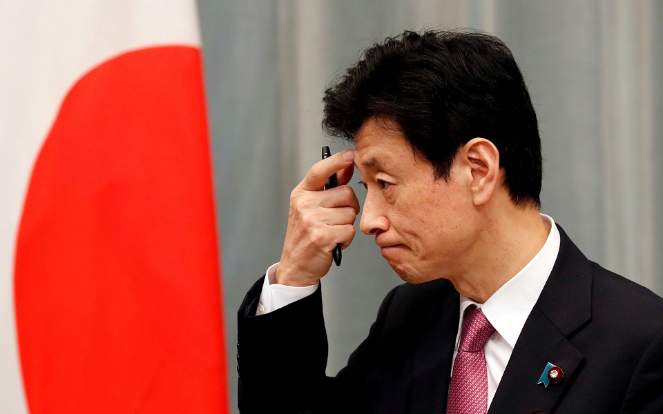 τόκιο-καμία-πρόοδος-στον-έλεγχο-της-πα-561354859