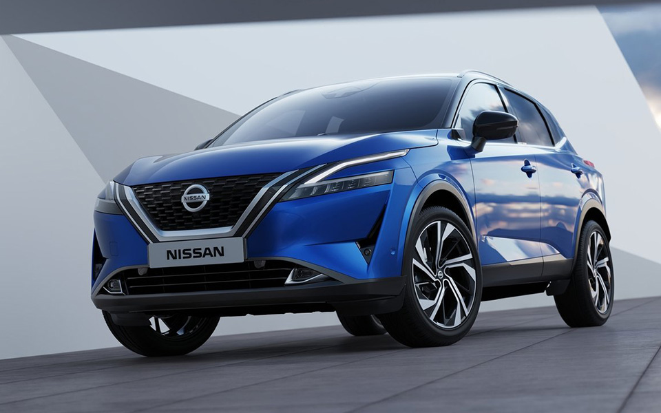 το-νέο-nissan-qashqai-στην-ελλάδα-τιμές-561370324