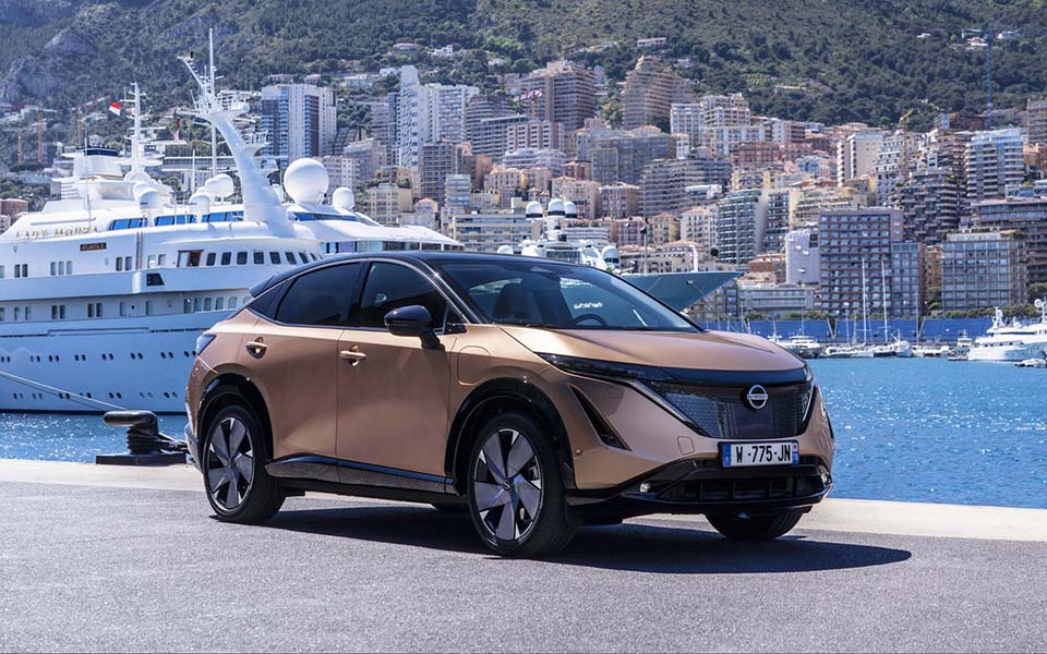 to-αμιγώς-ηλεκτρικό-nissan-ariya-στο-διάσημο-σιρκο-561377575