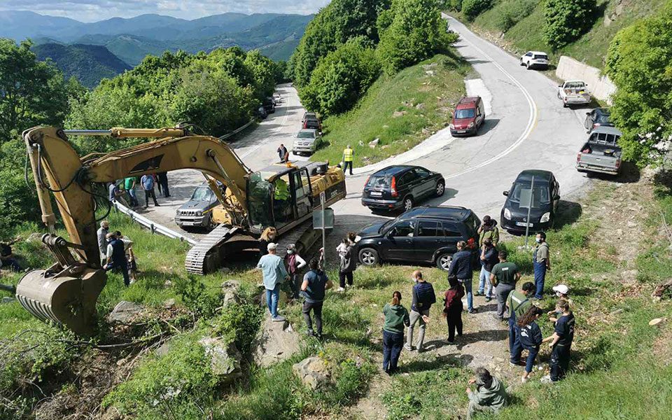 μπλόκο-στις-εργασίες-κατασκευής-του-α-561374566