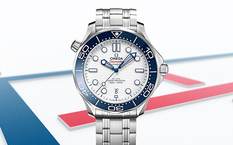 αντίστροφη-μέτρηση-για-την-ολυμπιάδα-561365776