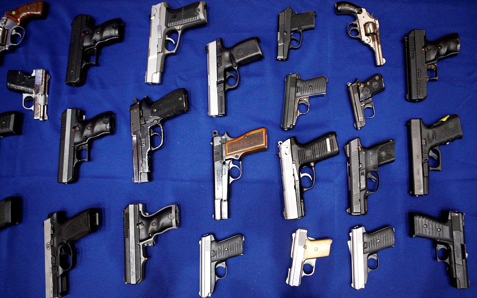 τέξας-οπλοκατοχή-χωρίς-καμία-απολύτω-561375940