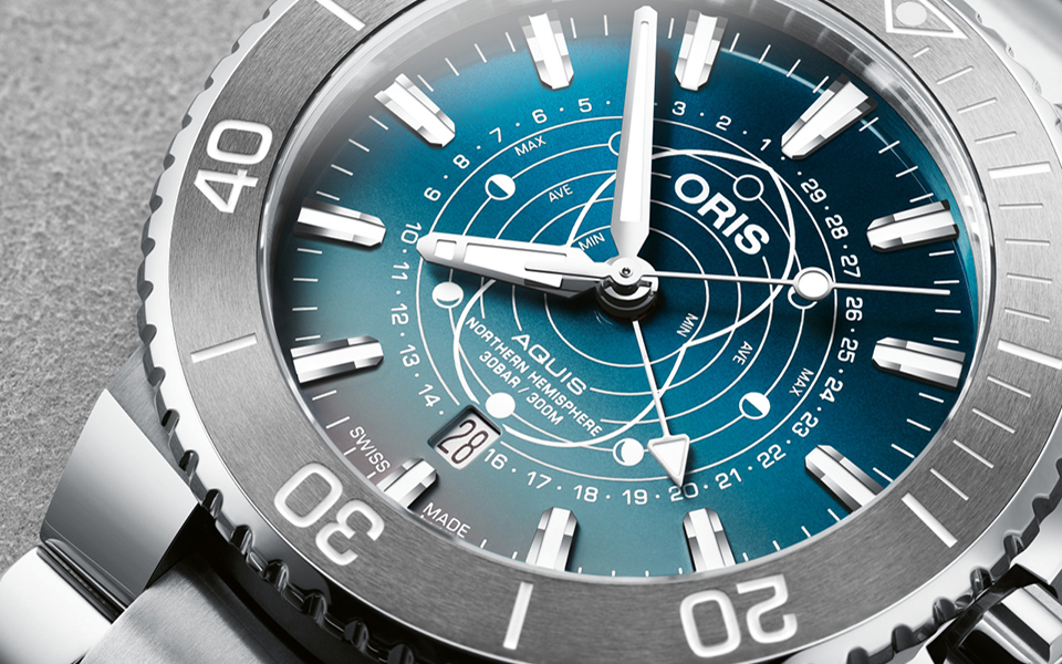 πόσα-καταδυτικά-ρολόγια-κυκλοφόρησε-561352960