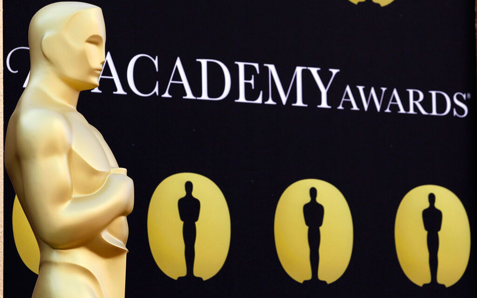 όσκαρ-ένα-μήνα-αργότερα-η-απονομή-το-2022-561379063