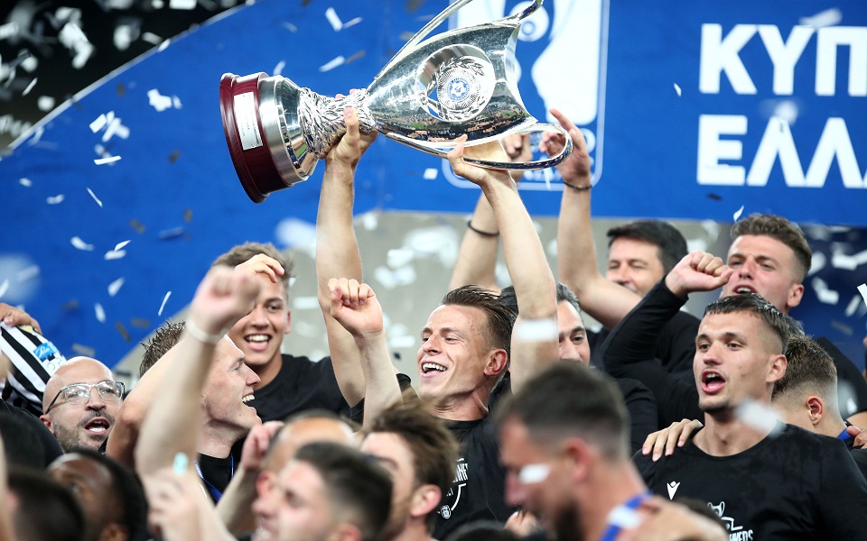 κύπελλο-ελλάδας-τροπαιούχος-ο-παοκ-με-561373510