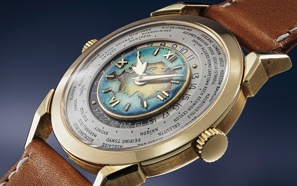 65-εκατομμύρια-ευρώ-για-ένα-patek-philippe-worldtimer-που-απε-561360157