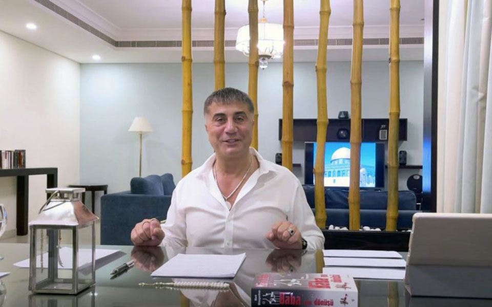 τουρκία-ο-πεκέρ-κατηγορεί-αξιωματούχ-561378796