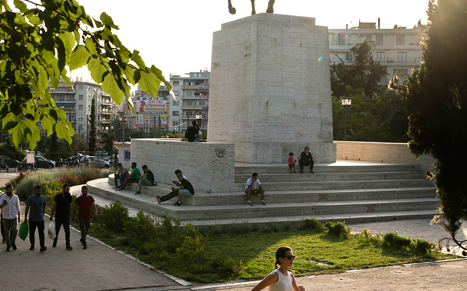 γιατί-το-πεδίον-του-άρεως-έγινε-ξανά-πρ-561379438