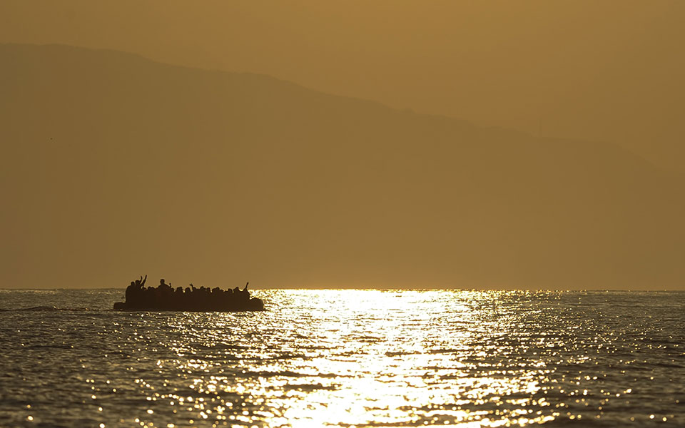 προσφυγικό-δραστική-μείωση-των-ροών-α-561377491