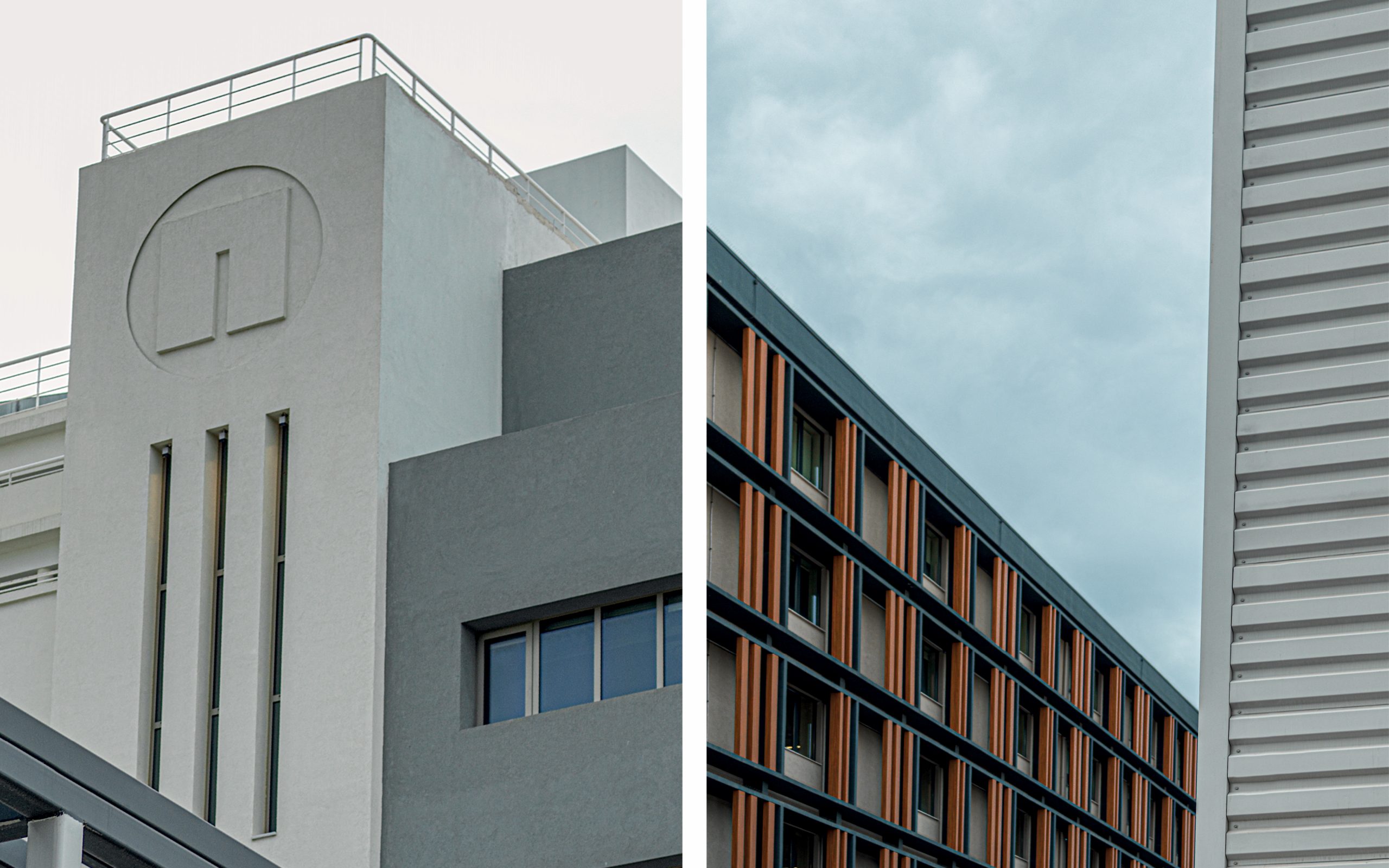 ο-πειραιάς-παίρνει-μπροστά-561365956