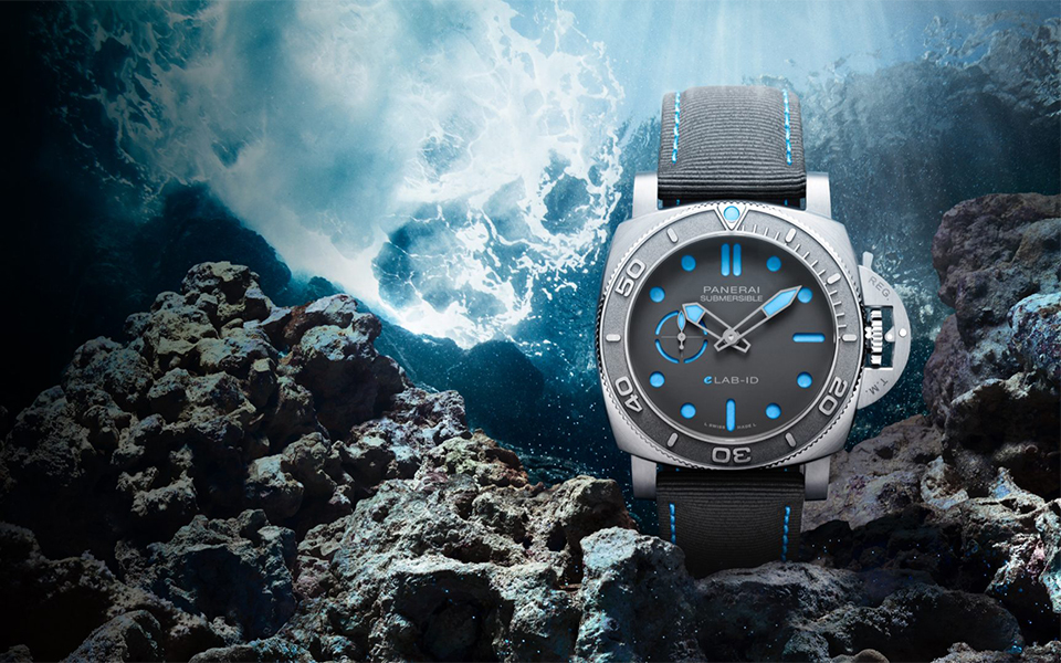 μπορεί-ένα-ρολόι-να-είναι-απολύτως-οικ-561374254