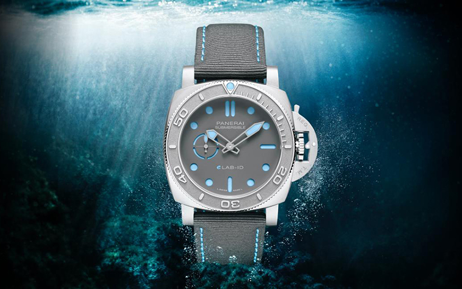 Μπορεί ένα ρολόι να είναι απολύτως οικολογικό; Η PANERAI έχει απάντηση…-6