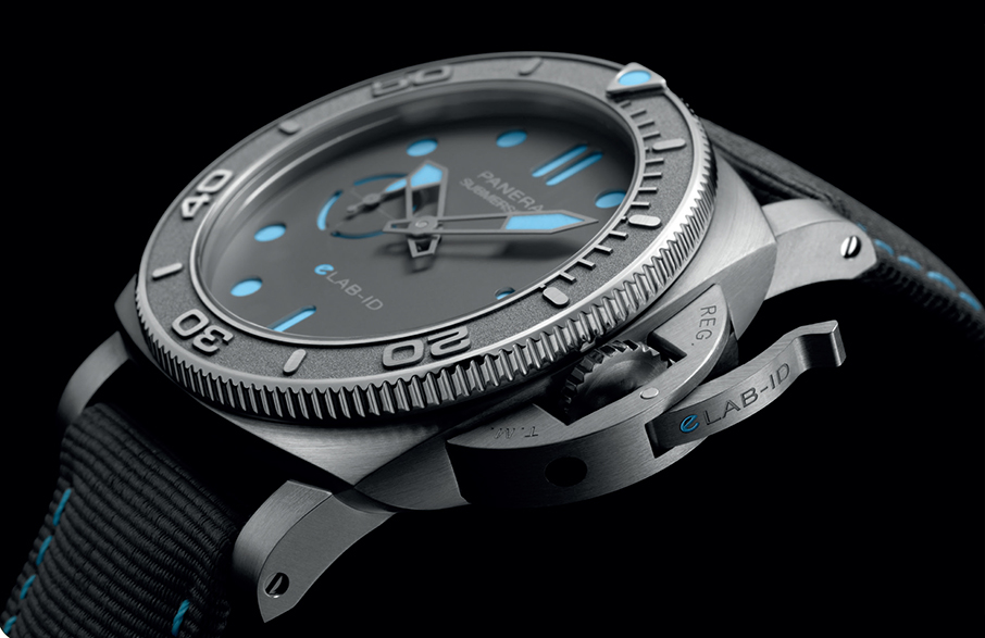 Μπορεί ένα ρολόι να είναι απολύτως οικολογικό; Η PANERAI έχει απάντηση…-4