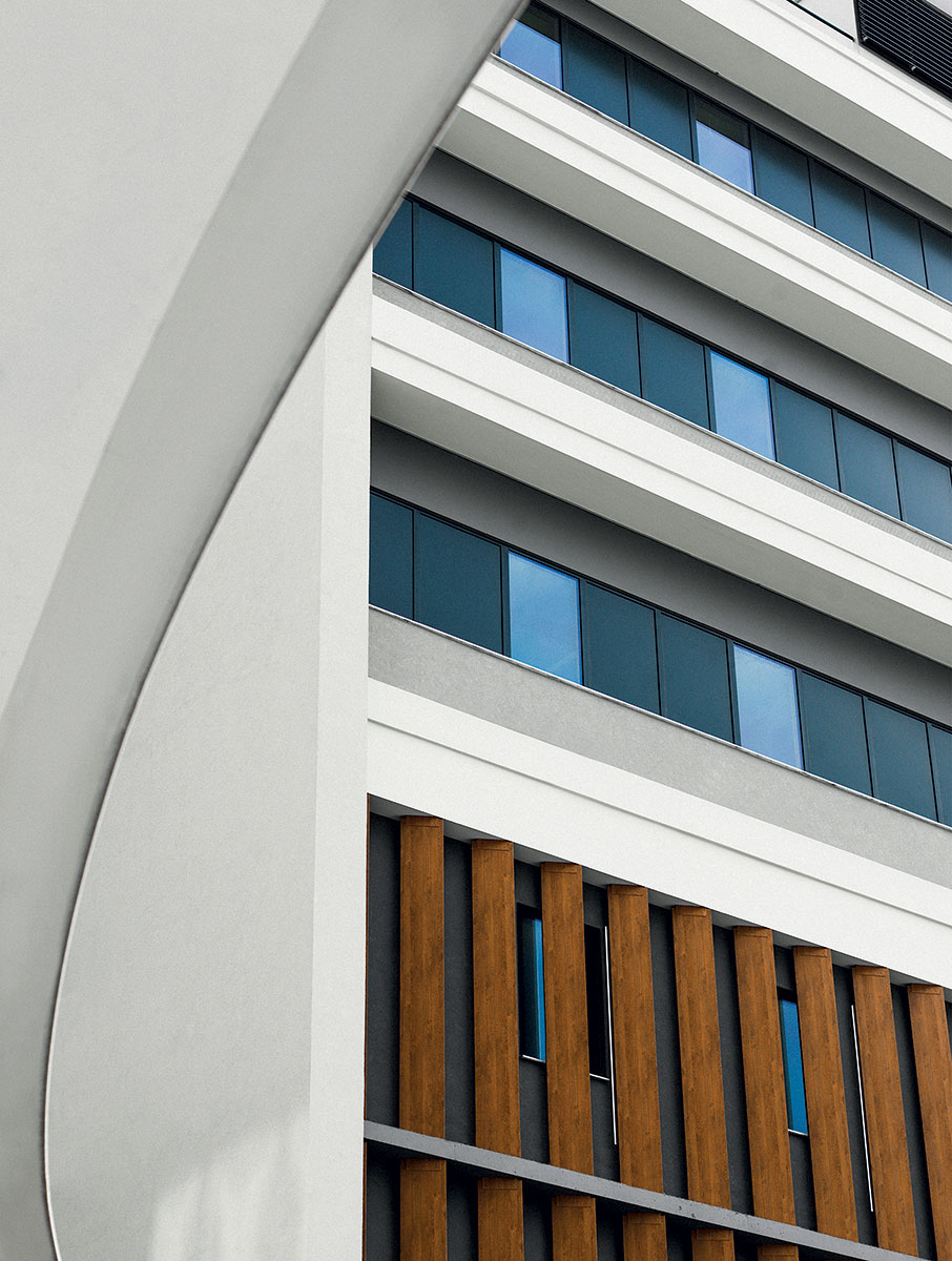 Ο Πειραιάς παίρνει μπροστά-4