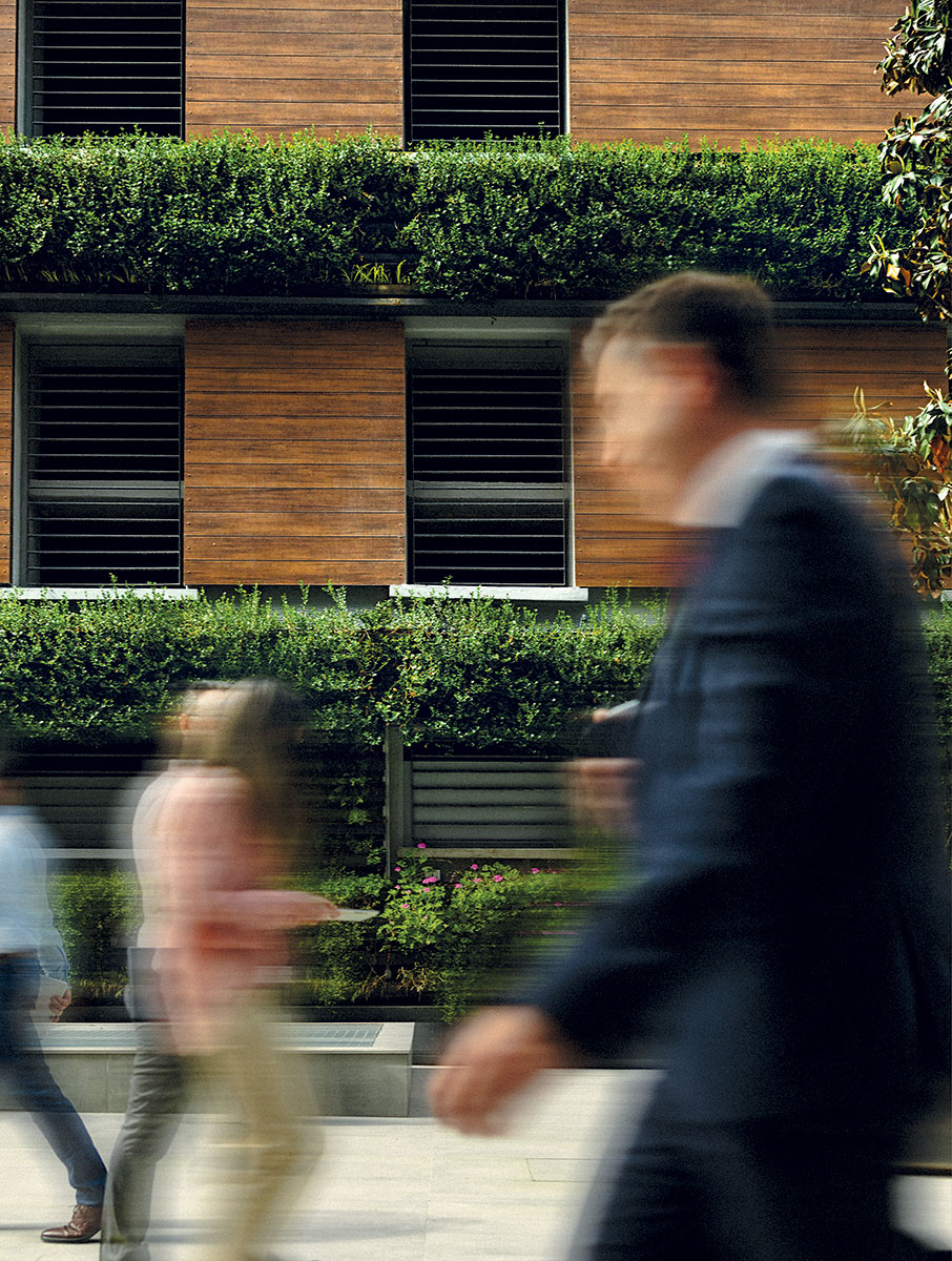 Ο Πειραιάς παίρνει μπροστά-1