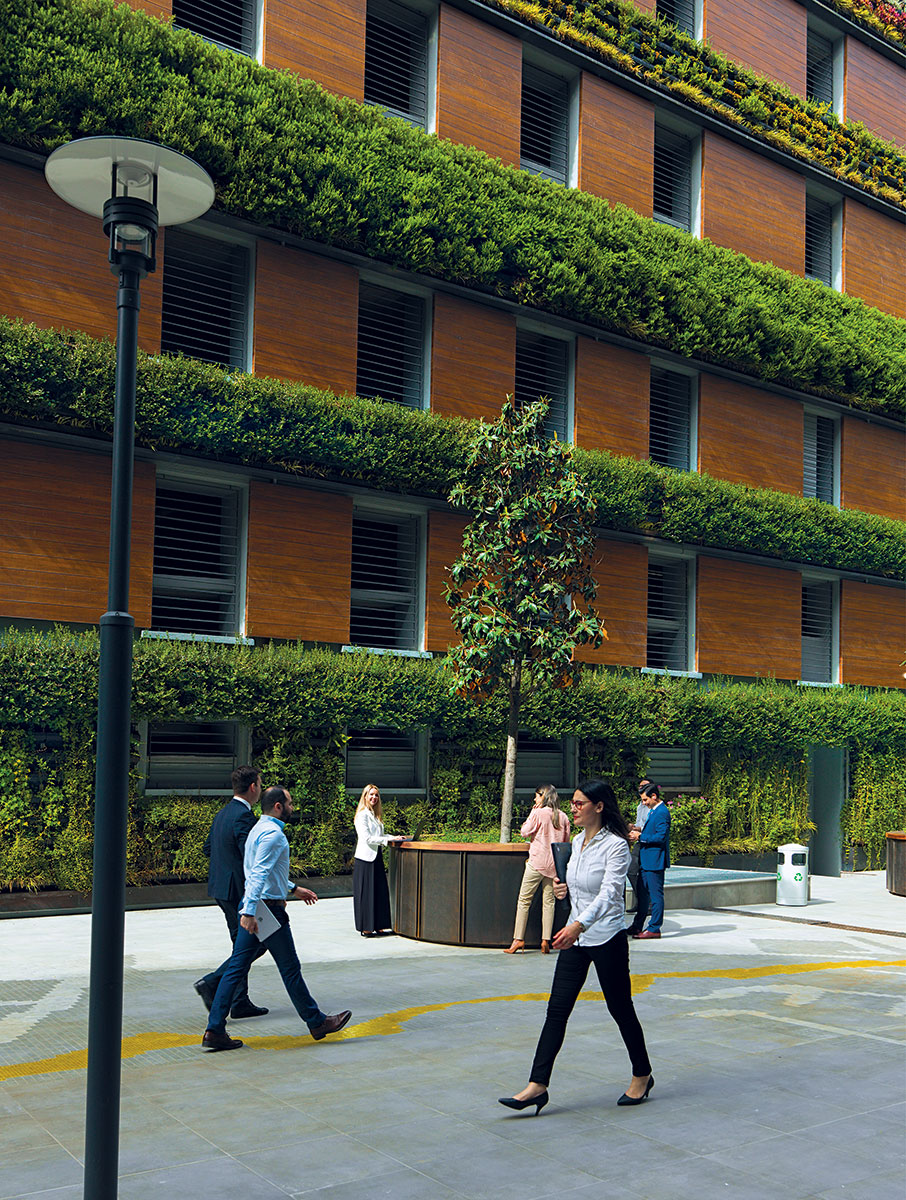 Ο Πειραιάς παίρνει μπροστά-2