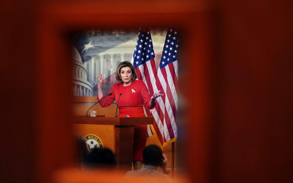 η-νάνσι-πελόσι-ζητεί-διπλωματικό-μποϊ-561368284