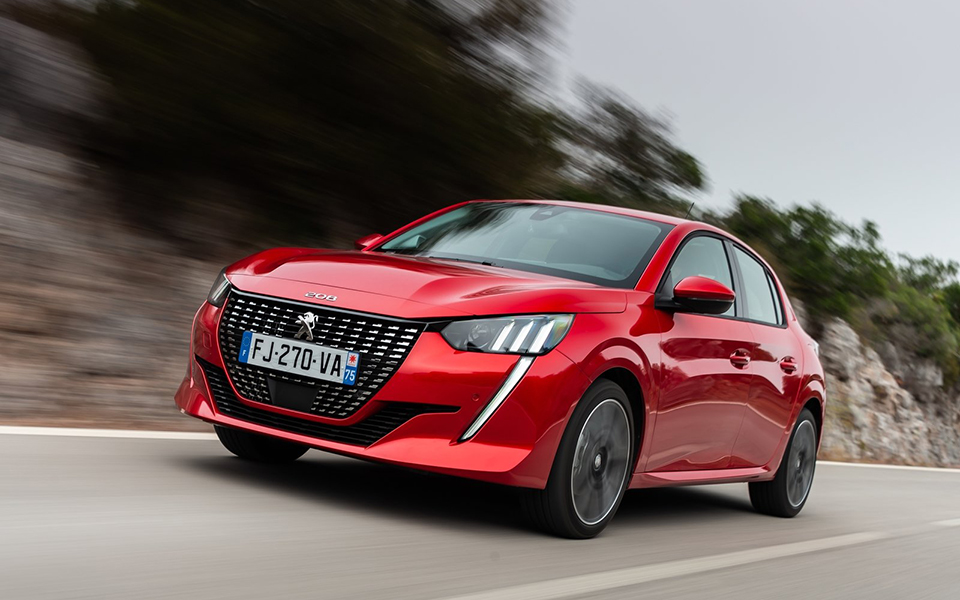 στην-κορυφή-των-εταιρικών-πωλήσεων-η-peugeot-561359701