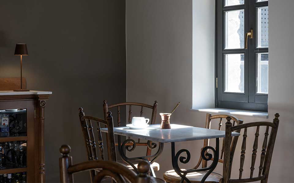 Η Βαμβακού (ξανα)γεννιέται-1