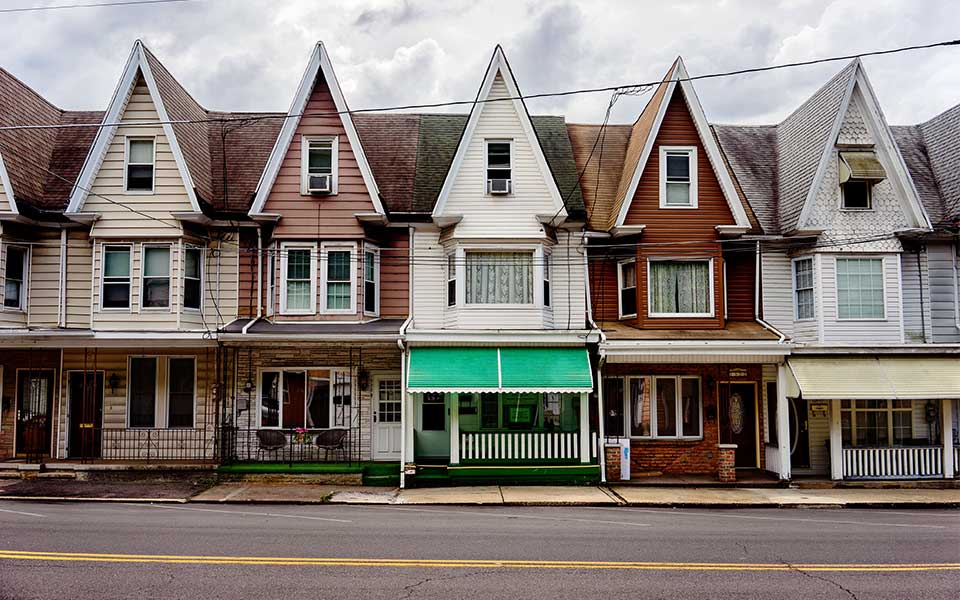 Η Αμερική όπως δεν την έχετε ξαναδεί-1