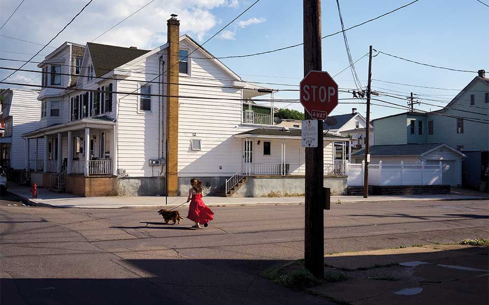 η-αμερική-όπως-δεν-την-έχετε-ξαναδεί-561378409