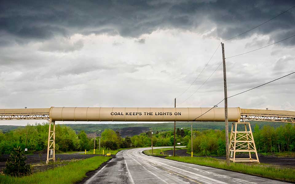 Η Αμερική όπως δεν την έχετε ξαναδεί-3