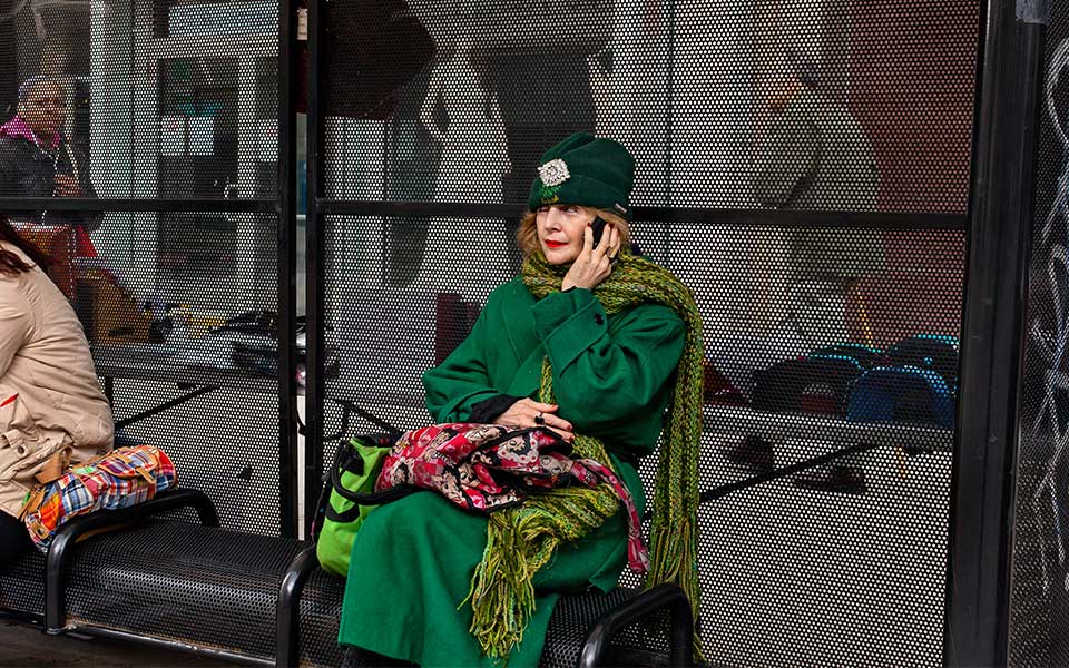 Η Αμερική όπως δεν την έχετε ξαναδεί-5