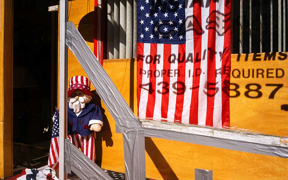 Η Αμερική όπως δεν την έχετε ξαναδεί-4