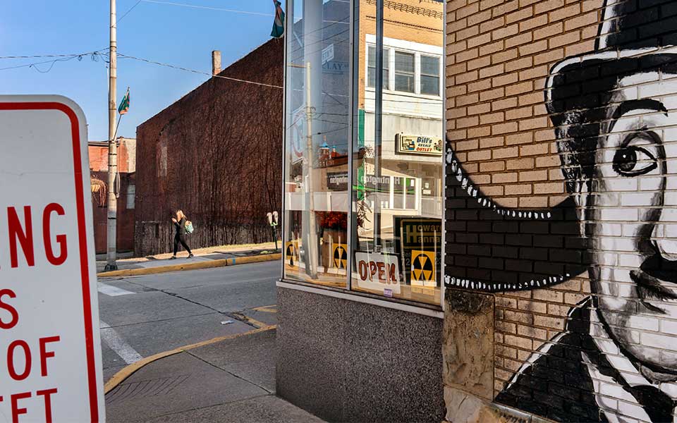 Η Αμερική όπως δεν την έχετε ξαναδεί-2