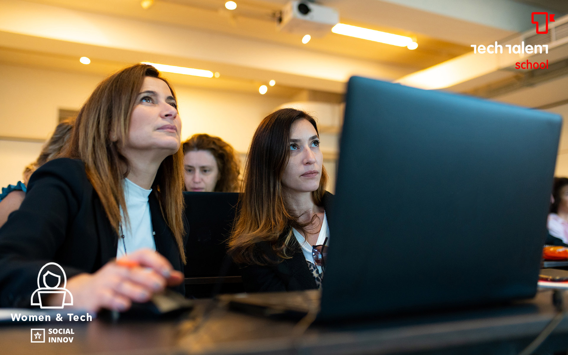 nέα-σειρά-δωρεάν-σεμιναρίων-tts-women-tech-virtual-series-561366172