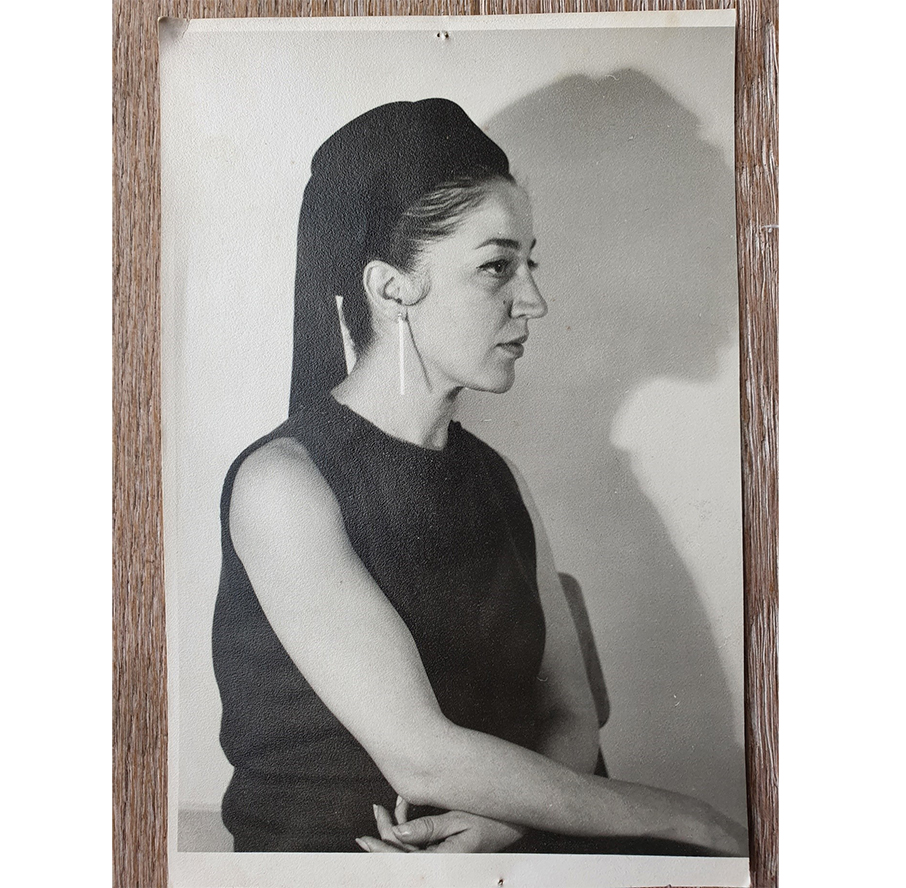 20 φορές πάνω από τις εκτιμήσεις πωλήθηκε σπάνιο ρολόι του Pablo Picasso-2