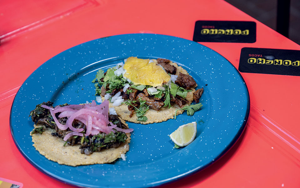 Street food αμπιγέ-4