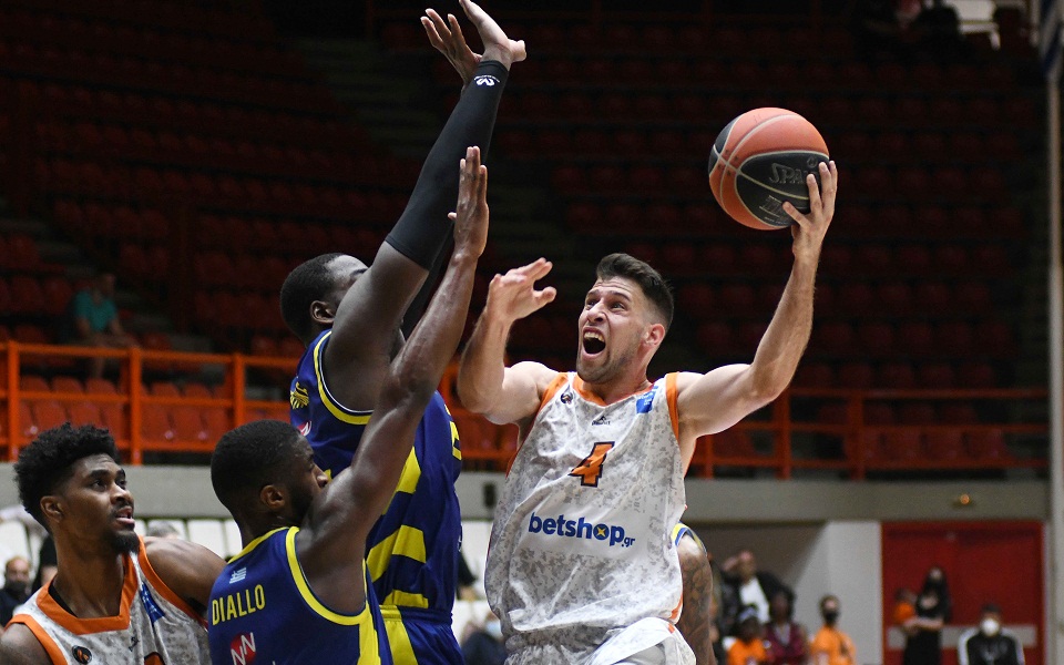 προμηθέας-λαύριο-νίκη-στο-φινάλε-και-2-0-561373414