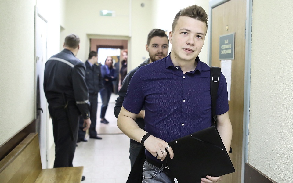 λευκορωσία-σε-περιορισμό-στο-σπίτι-το-561373717