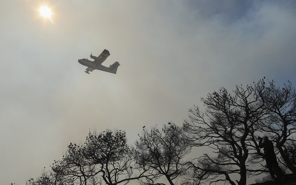 κυβερνητικό-κλιμάκιο-την-κυριακή-στο-561373213