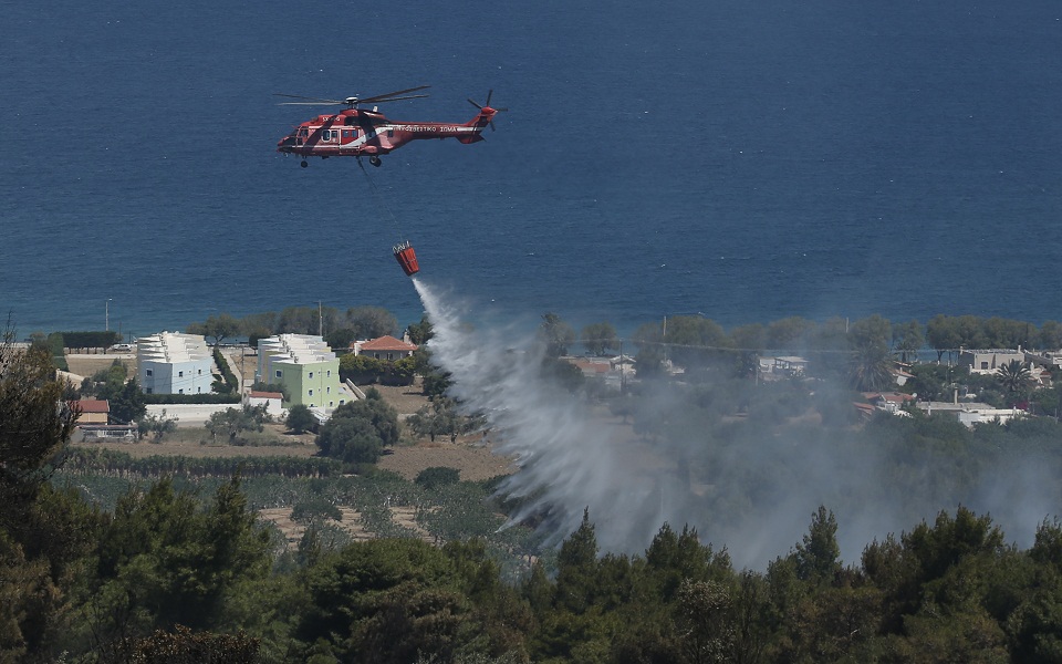 ολοένα-και-καλύτερη-η-εικόνα-της-πυρκα-561373240