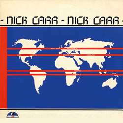 St. vincent στα ακουστικά-1