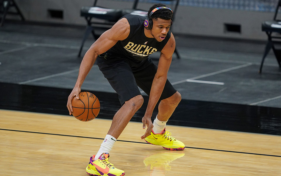 οι-antetokounbros-σε-τρέιλερ-για-τη-νέα-ταινία-του-fast-and-561378346