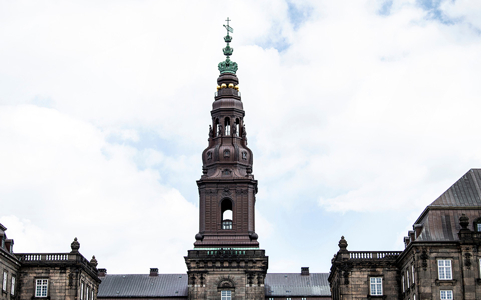 σάλος-με-την-εμπλοκή-της-δανίας-στις-αμ-561382507