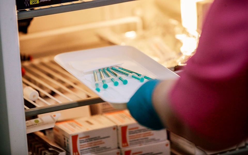 που-αποτελεσματικά-σε-όλες-τις-μεταλλ-561370189