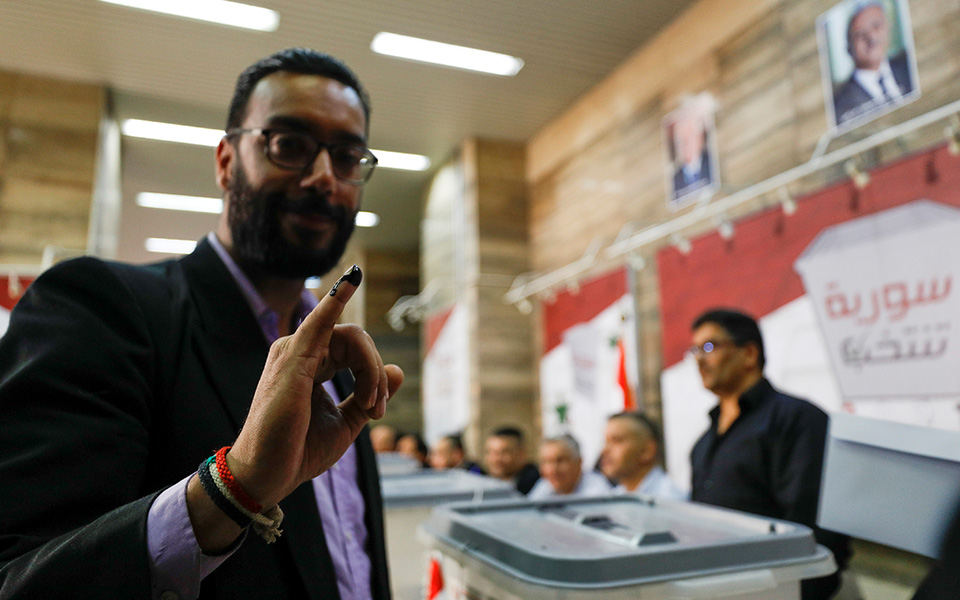 συρία-προεδρικές-εκλογές-στη-χώρα-με-ν-561376516