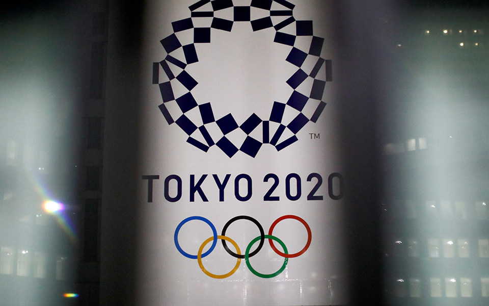 ολυμπιακοί-αγώνες-η-κορυφαία-εφημερί-561376393