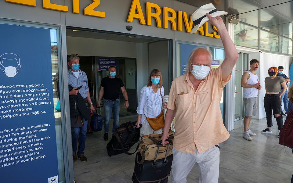 ν-τζανάκης-με-πόσα-κρούσματα-την-ημέρα-561365917