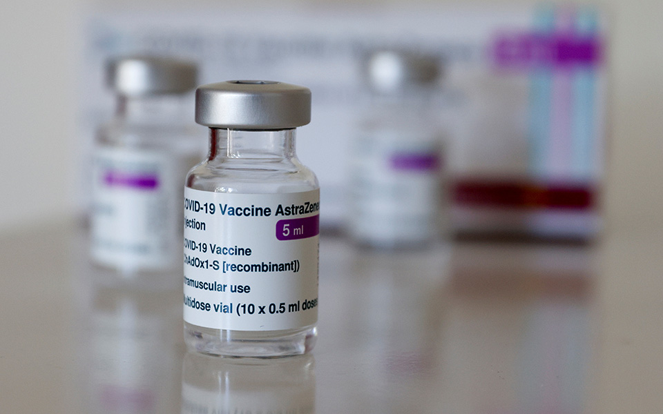 επιστημονική-μελέτη-τρεις-περιπτώσε-561376384