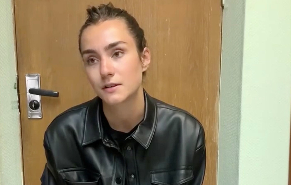 μετά-τον-προτάσεβιτς-ομολόγησε-και-561376459